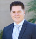 Jose Guevara Real Estate Agent at eXp Realty of California