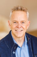 David Gunderman Real Estate Agent at KW Advisors