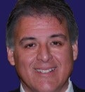 Jerry Gusman Real Estate Agent at The Gusman Group / Realty Executives Experts