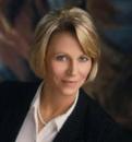 Marcia Guthrie Real Estate Agent at Banducci & Assoc