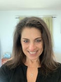 Sara Guthrie Real Estate Agent at Berkshire Hathaway Home Services