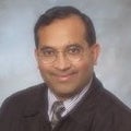 Sudhir Gupta Real Estate Agent at Legacy Real Estate & Assoc.