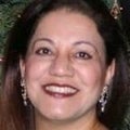 Meena Gujral Real Estate Agent at Help-U-Sell Achievers Realty