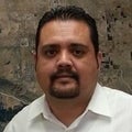 Jose Gutierrez Real Estate Agent at Tri County Realty