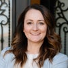 Maria Nichols avatar