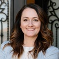 Maria Nichols Real Estate Agent at Reveal Real Estate