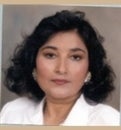 Meera Gupta Real Estate Agent at Coldwell Banker