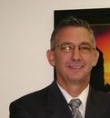 Randy Guth Real Estate Agent at Exit Inland Realty