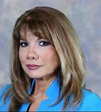 Elsa Gutierrez avatar