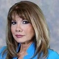 Elsa Gutierrez Real Estate Agent at London Properties, Ltd.