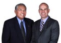 Shane Haas Real Estate Agent at Aviara Real Estate