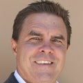 Jeffrey Gysin Real Estate Agent at The Virtual Realty Group