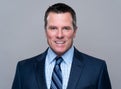Scott Hale Real Estate Agent at eXp Realty