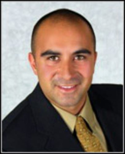 Oscar Gutierrez avatar