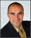 Oscar Gutierrez avatar