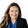Ivonne Estrada Real Estate Agent at Compass, Willow Glen