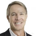 Chris Guziak Real Estate Agent at Engel & Voelkers