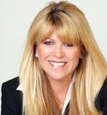 Nili Hudson Real Estate Agent at Gibson International
