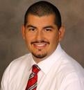 Marc Guzman Real Estate Agent at Security Pacific Real Estate