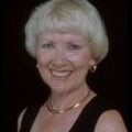 Elke Guzmits Real Estate Agent at Tarbell Realtors