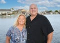 Mike & Jules Guzzardo Real Estate Agent at Corcoran Global Living