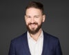 Simon Guy avatar
