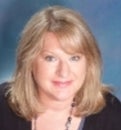 Leslie Haas Real Estate Agent at Keller Williams-palo Alto