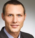 Luke Hagenbach Real Estate Agent at Hom Sotheby's International Realty