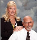 Paul Hahn Real Estate Agent at Prudential California Realty