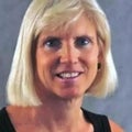 Marcia Hadeler Real Estate Agent at Coldwell Banker - Brokers of the Valley