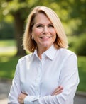 Cindi Hagley Real Estate Agent at Keller Williams