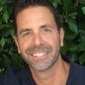 Robert Haaga Real Estate Agent at Sotheby's International