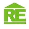 Jae Hahn Real Estate Agent at Real Estate eBrokers, Inc.