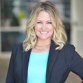 Jessica Humphries Real Estate Agent at Pink Realty