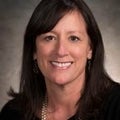 Gina Haggarty Real Estate Agent at Compass