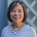 Carol Hall Real Estate Agent at Compass | Clay Herman Realtor, Inc.