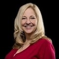 Eugenia Hallgrimson Real Estate Agent at Re/max Real Pros