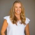 Julie Halpin Real Estate Agent at Intero Real Estate Services