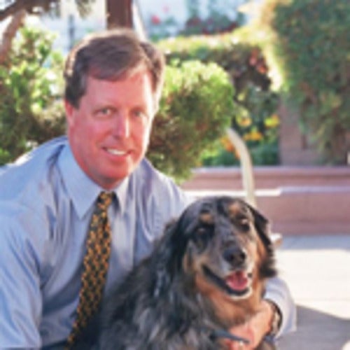 Owen Halliday avatar