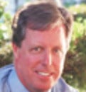 Owen Halliday Real Estate Agent at Sereno Group