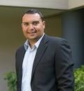 James Matthew Hall Real Estate Agent at Hall Team Real Estste