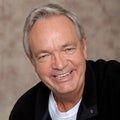 Anthony Hall Real Estate Agent at Fathom Realty Group Palm Springs