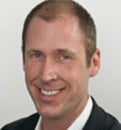 Travis Hale Real Estate Agent at Hill & Co.