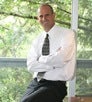 Greg Hales Real Estate Agent at Coldwell Banker