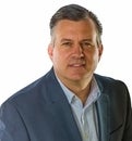 Darren Ham Real Estate Agent at Signature Real Estate Group