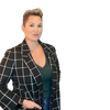 Jessica Schmitt avatar