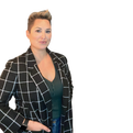Jessica Schmitt Real Estate Agent at Real Living Georgia Life Realty