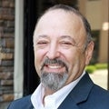 Bob Haas Real Estate Agent at Pinnacle Estate Properties, Inc.