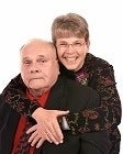 Judy & Real Estate Agent at Big Block Realty
