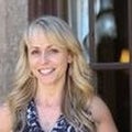 Melanie Hallam Real Estate Agent at Re/max Gold Elite